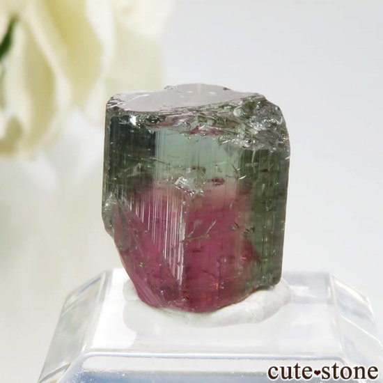 ֥饸 ߥʥ饤 Pederneira mine ȥޥθ No.2μ̿2 cute stone