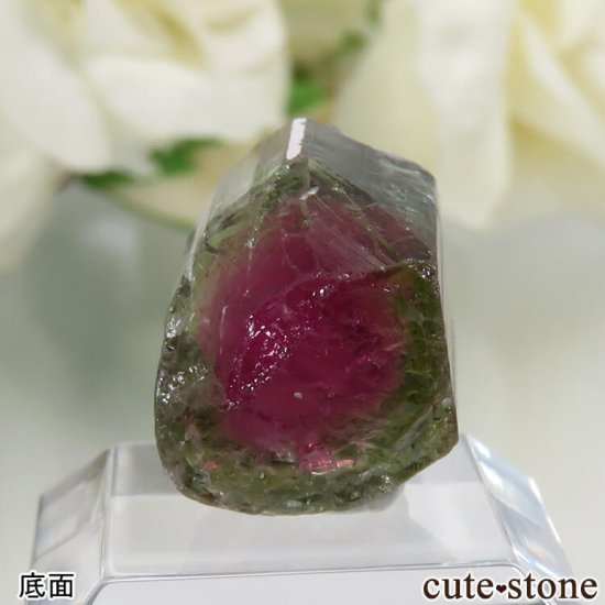 ֥饸 ߥʥ饤 Pederneira mine ȥޥθ No.2μ̿4 cute stone