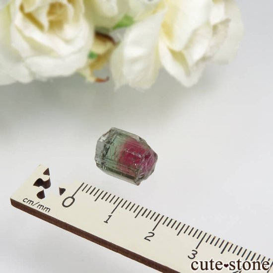 ֥饸 ߥʥ饤 Pederneira mine ȥޥθ No.2μ̿5 cute stone