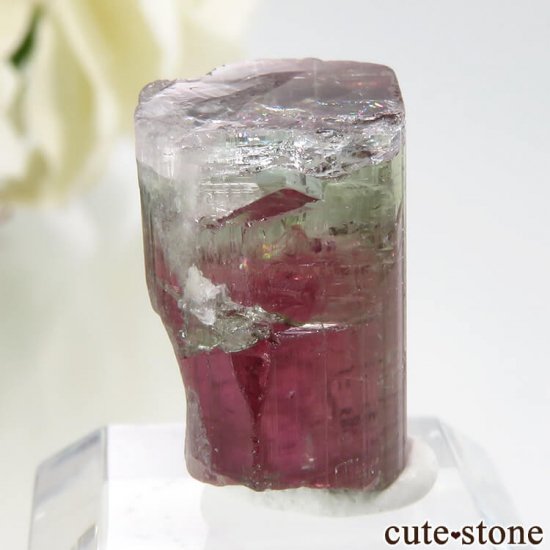 ֥饸 ߥʥ饤 Pederneira mine ȥޥθ No.3μ̿1 cute stone