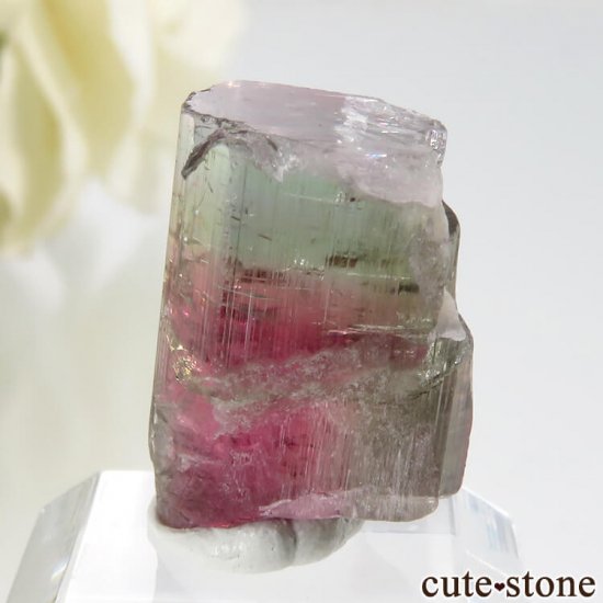 ֥饸 ߥʥ饤 Pederneira mine ȥޥθ No.3μ̿2 cute stone