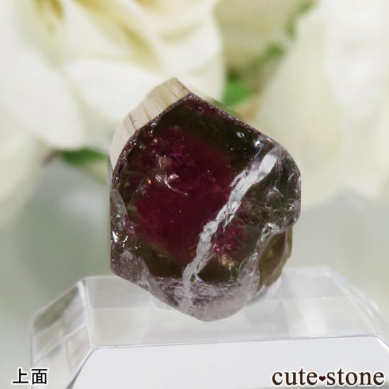 ֥饸 ߥʥ饤 Pederneira mine ȥޥθ No.3μ̿3 cute stone