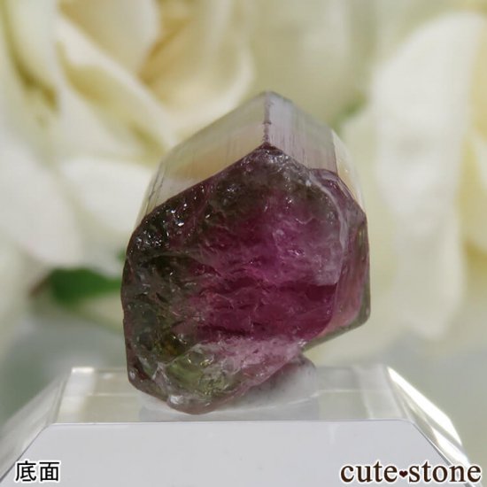 ֥饸 ߥʥ饤 Pederneira mine ȥޥθ No.3μ̿4 cute stone