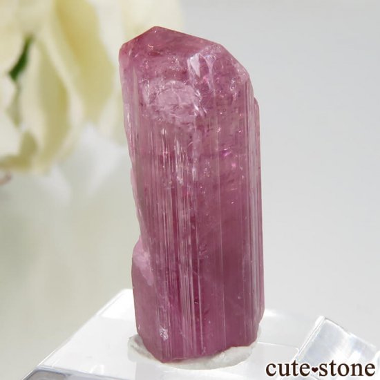 ֥饸 ߥʥ饤 Pederneira mine ԥ󥯥ȥޥθ No.4μ̿0 cute stone