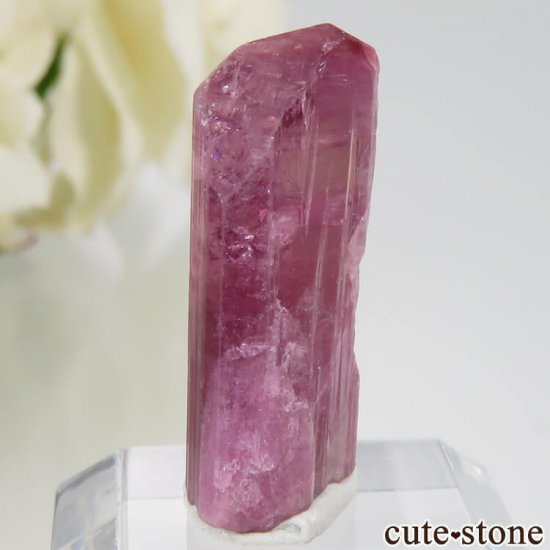 ֥饸 ߥʥ饤 Pederneira mine ԥ󥯥ȥޥθ No.4μ̿2 cute stone