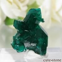  Reneville ץơθ No.10β