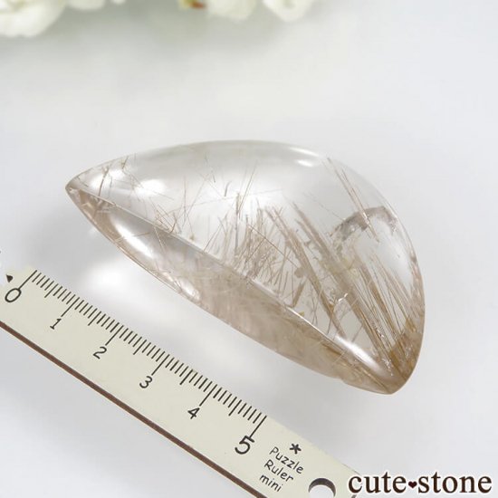 ֥饸 Х 륤󥯥ĤʪʸСݥåNo.3μ̿4 cute stone