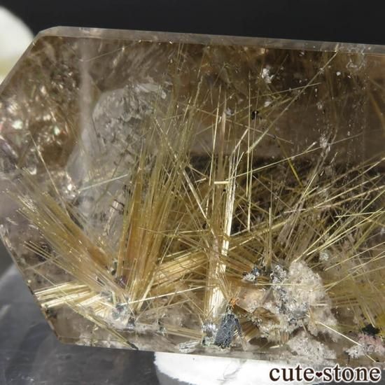 ֥饸 Х ۥʥ륤󥯥ġˤʪʸСݥåNo.5μ̿3 cute stone