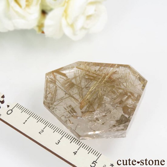 ֥饸 Х 륤󥯥 ʪʸСݥåNo.6μ̿4 cute stone