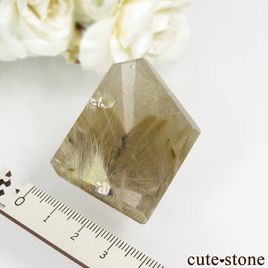 ֥饸 Х ۥʥ륤󥯥ġˤʪʸСݥåNo.7μ̿4 cute stone