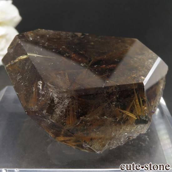 ֥饸 Х ۥʥ륤󥯥ġˤʪʸСݥåNo.8μ̿1 cute stone