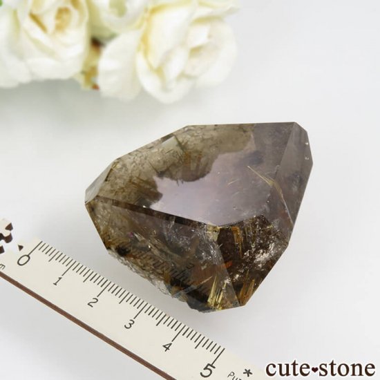 ֥饸 Х ۥʥ륤󥯥ġˤʪʸСݥåNo.8μ̿5 cute stone