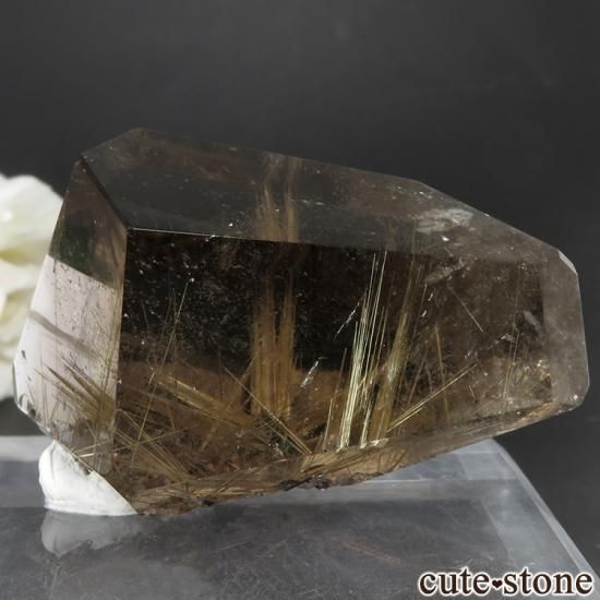 ֥饸 Х ۥʥ륤󥯥ġˤʪʸСݥåNo.9μ̿1 cute stone