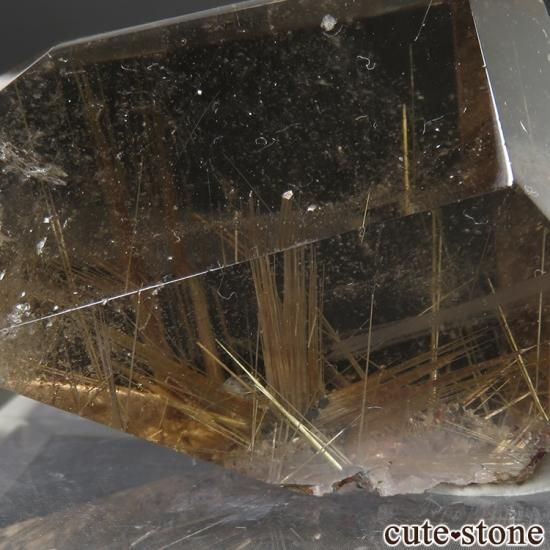 ֥饸 Х ۥʥ륤󥯥ġˤʪʸСݥåNo.9μ̿3 cute stone