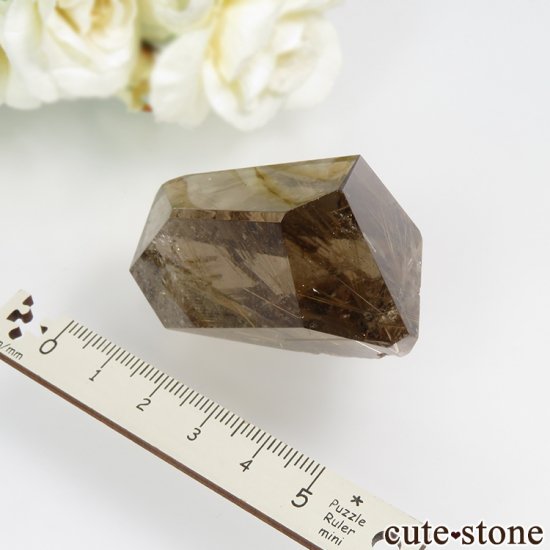 ֥饸 Х ۥʥ륤󥯥ġˤʪʸСݥåNo.9μ̿4 cute stone