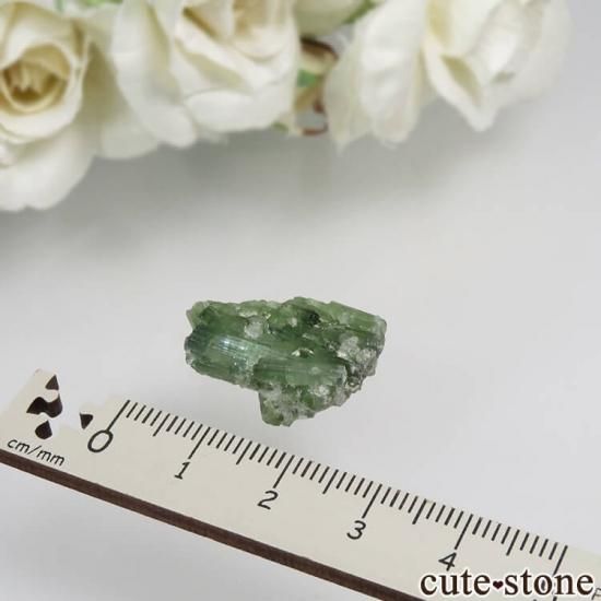 ѥ Chapo mine ꡼ȥޥθ No.7μ̿1 cute stone