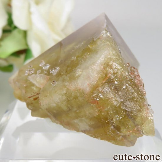 ɥ Dorfel Quarry ե饤ȡ No.42μ̿1 cute stone