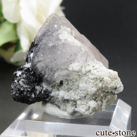 ѥ Chumar Bakhoor ԥ󥯥ե饤Ȥθ No.47μ̿1 cute stone