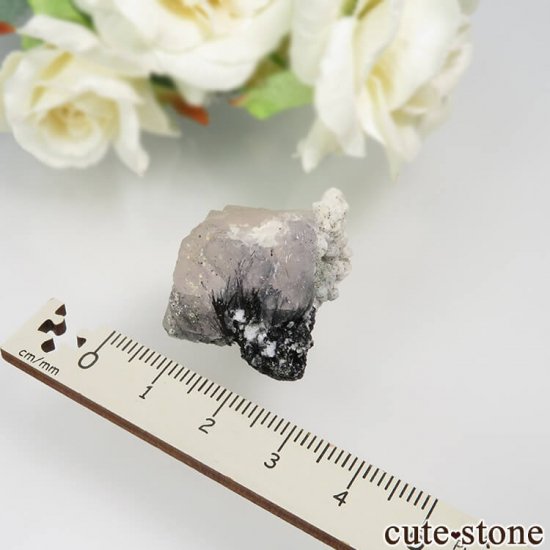ѥ Chumar Bakhoor ԥ󥯥ե饤Ȥθ No.47μ̿3 cute stone