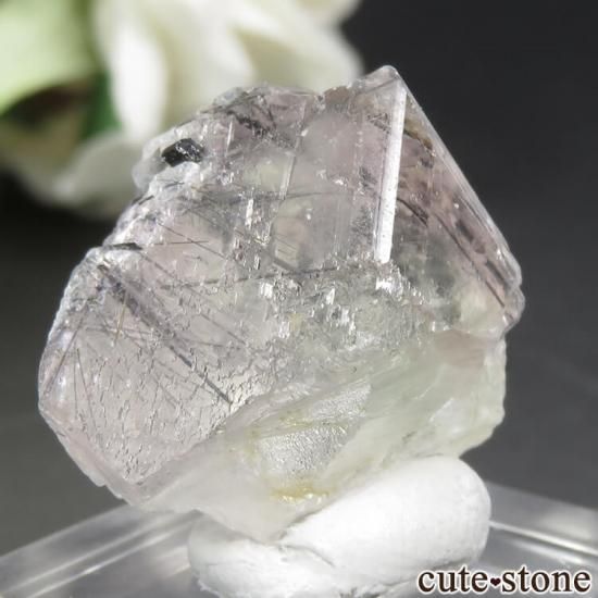 ѥ Chumar Bakhoor ԥ󥯡ߥ饤ȥ꡼ե饤Ȥθ No.48μ̿0 cute stone