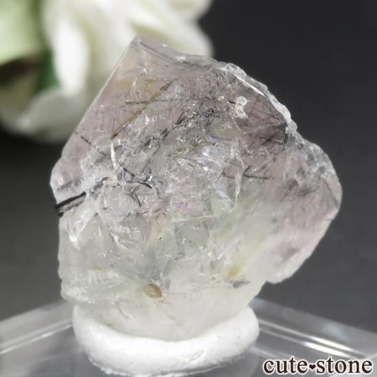 ѥ Chumar Bakhoor ԥ󥯡ߥ饤ȥ꡼ե饤Ȥθ No.48μ̿1 cute stone