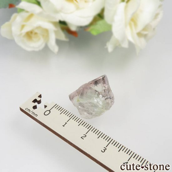 ѥ Chumar Bakhoor ԥ󥯡ߥ饤ȥ꡼ե饤Ȥθ No.48μ̿2 cute stone