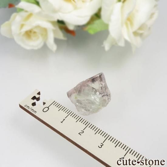 ѥ Chumar Bakhoor ԥ󥯡ߥ饤ȥ꡼ե饤Ȥθ No.48μ̿2 cute stone