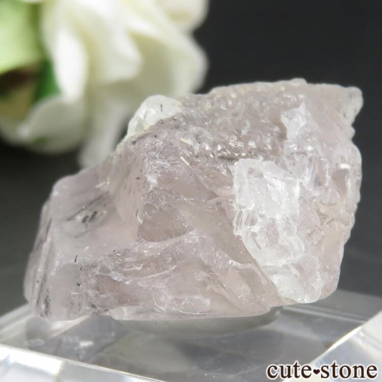 ѥ Chumar Bakhoor ԥ󥯥ե饤Ȥθ No.50μ̿1 cute stone