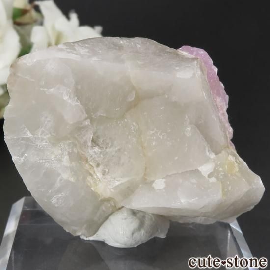 ֥饸 ߥʥ饤 Taquaral Ĥη뾽 No.2μ̿1 cute stone