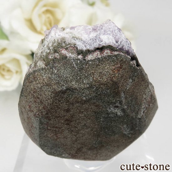 Khadakwani ᥸Ȥθ No.21μ̿0 cute stone