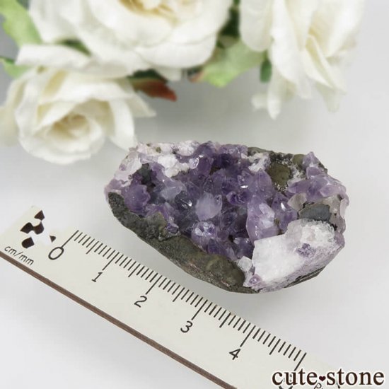  Khadakwani ᥸Ȥθ No.21μ̿1 cute stone