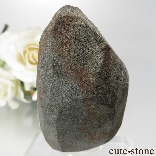  Khadakwani ᥸Ȥθ No.22μ̿0 cute stone