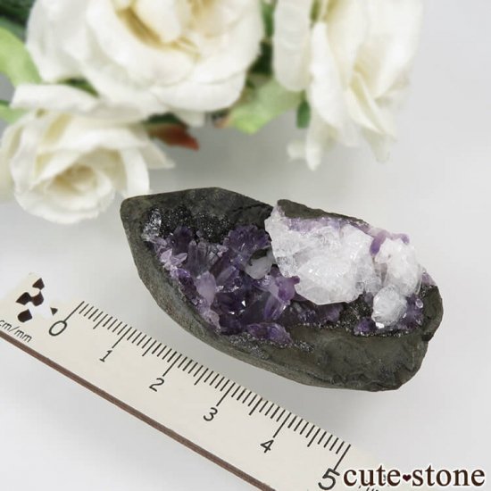  Khadakwani ᥸Ȥθ No.22μ̿1 cute stone
