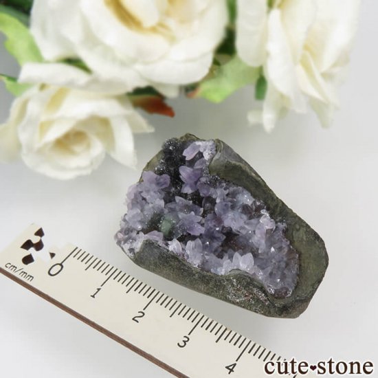  Khadakwani ᥸Ȥθ No.23μ̿1 cute stone