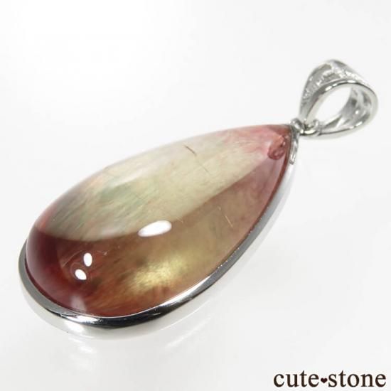 ǥΥɥå׷ڥȥȥå No.3μ̿1 cute stone