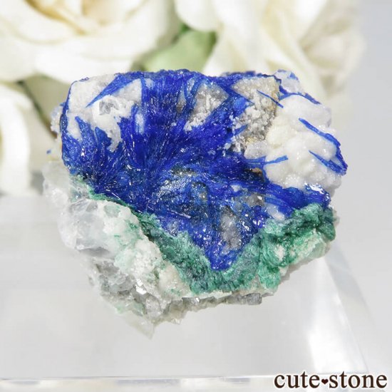 ꥫ Blanchard Mine ʥ饤Ȥθ No.1μ̿0 cute stone