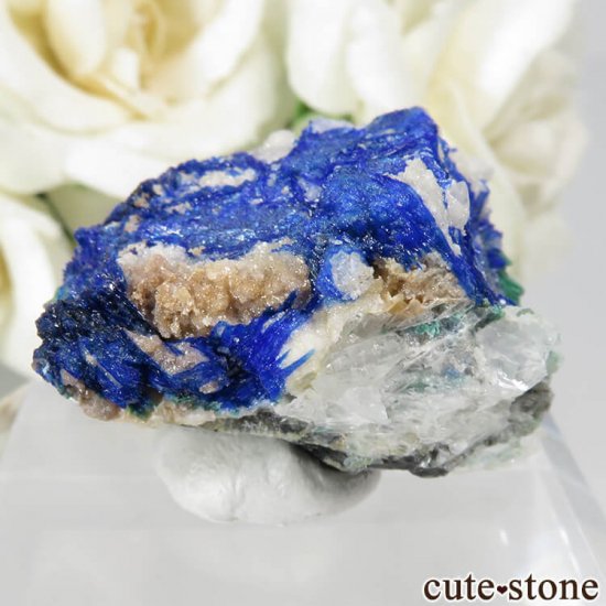 ꥫ Blanchard Mine ʥ饤Ȥθ No.1μ̿1 cute stone