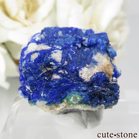 ꥫ Blanchard Mine ʥ饤Ȥθ No.1μ̿2 cute stone