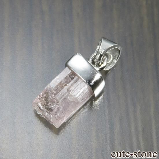 silver925 ԥ󥯥ȥѡθХڥȥȥå No.5μ̿0 cute stone