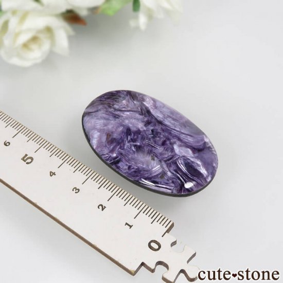  ȥ롼ʥ֥åȲùNo.2μ̿3 cute stone