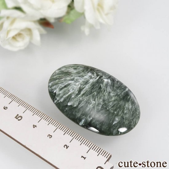  եʥȤΥܥ롼 No.3μ̿3 cute stone
