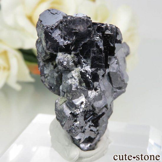 ֥륬ꥢ Krushev dol mine ʤθ No.3μ̿0 cute stone