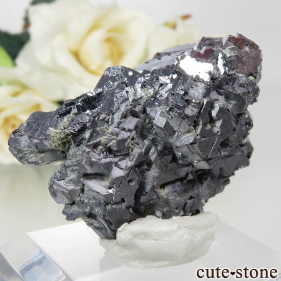 ֥륬ꥢ Krushev dol mine ʤθ No.3μ̿1 cute stone