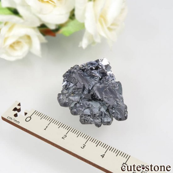 ֥륬ꥢ Krushev dol mine ʤθ No.3μ̿2 cute stone