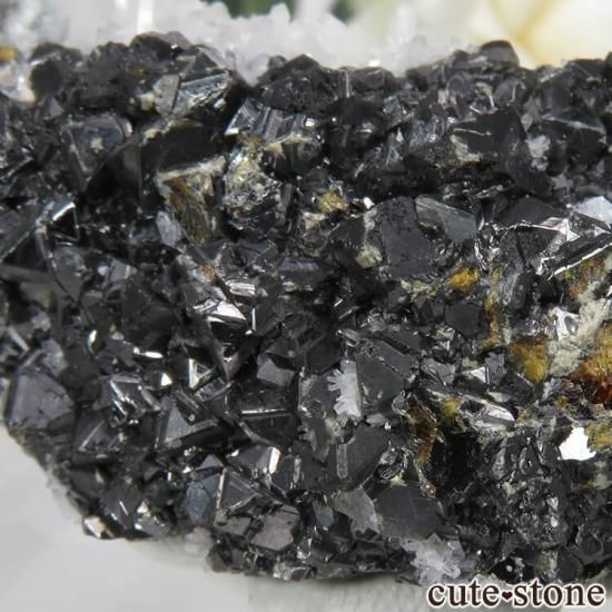 ֥륬ꥢ Krushev dol mine ե饤ȡĤθ No.1μ̿0 cute stone