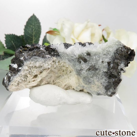 ֥륬ꥢ Krushev dol mine ե饤ȡĤθ No.1μ̿1 cute stone
