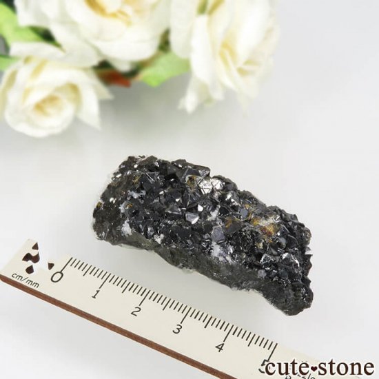 ֥륬ꥢ Krushev dol mine ե饤ȡĤθ No.1μ̿2 cute stone