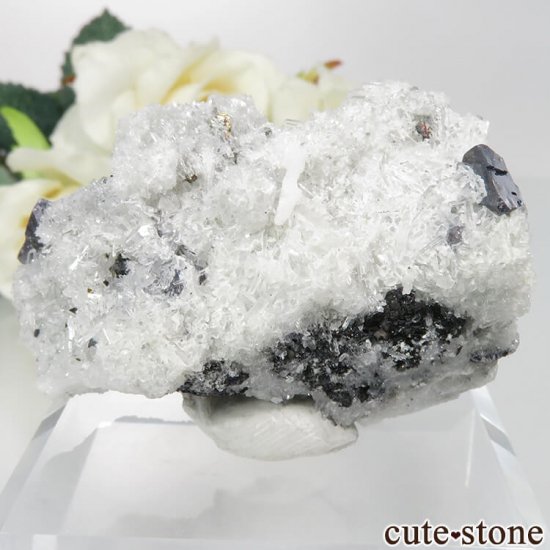֥륬ꥢ Krushev dol mine ե饤ȡʡĤθ No.2μ̿0 cute stone
