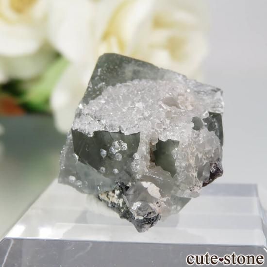 ե Marsanges Mine ե饤ȡĤθ No.11μ̿1 cute stone