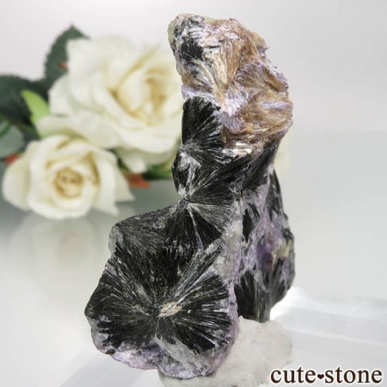  ȡƥʥȤθ No.2μ̿1 cute stone
